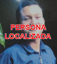 FELIPE DE JESUS LEON ALFONZO